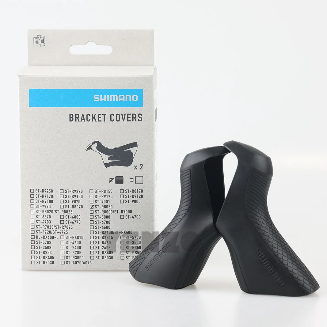 シマノ ST-R8000/R7000 6800/5800/4700/4703 R7020/7025 6700