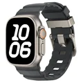 11 Storm Black