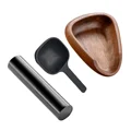 Sapele Wood A