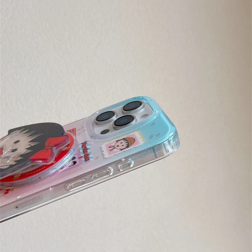 Apple - maruko $_57.JPG?set_id=880000500F