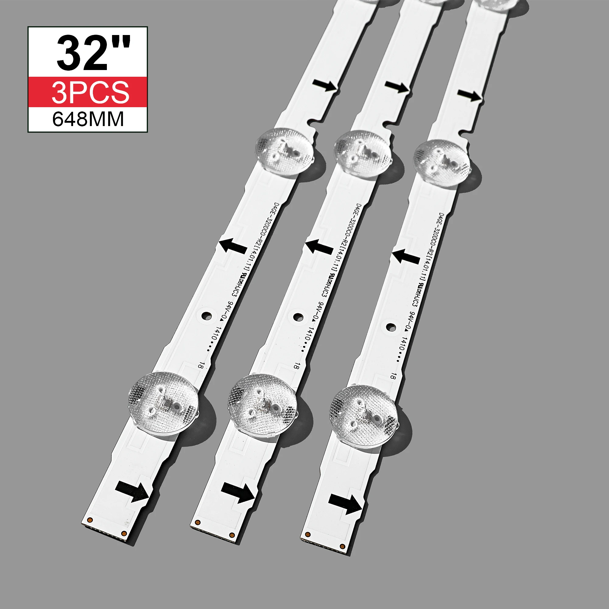 Sam-sung32 ġ TV 2014SVS32HD D4GE-320DC0-R3 CY-HH032AGLV2H, UW32h4000 LM41-00041L UE32H4000 UE32H4500