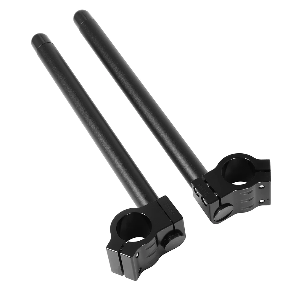   ˷̴ ,   CNC ڵ, Ŭ ũ ڵ, 7/8 ġ, 22mm