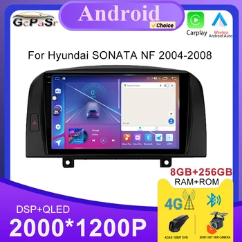 우니재의 알리알리 알리숑 - 14297 - 2025년 12월 30일 2