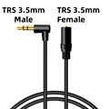 3Pole TRS 3.5 M-F