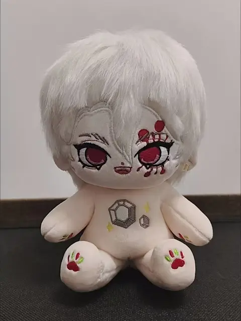 クンデンイ デン 20cm ぬいぐるみ テモリ Amazon.co.jp: クンデンイ デン 20cm ぬいぐるみ テモリ : おもちゃ