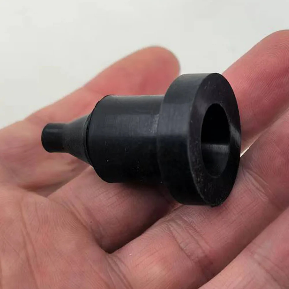 Versatile Stop Buffer For BR200, 350, 430, 450, 500, 550, 600, 700 Models! Stop Buffer Suitable For Br600 Br550 Br430 Br70