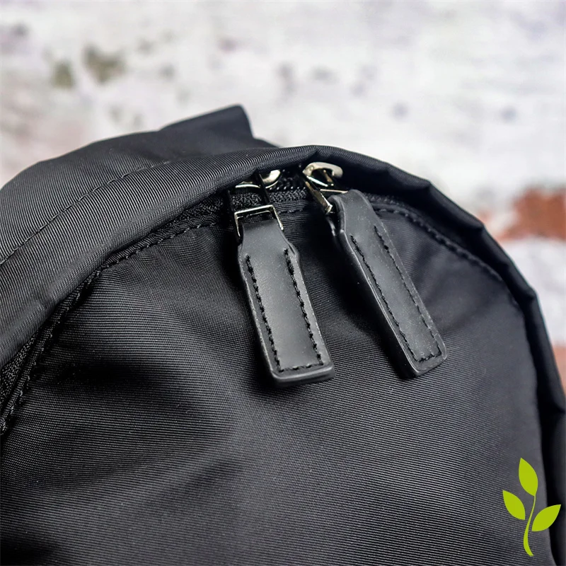 Рисунок 5 - Высококачественные рюкзаки ALYX 9SM 1017