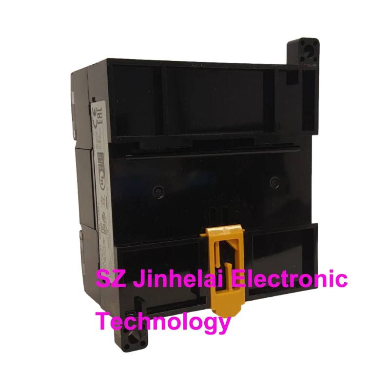 New and Original Omron CP1W-DA021 CP1W-DA041 CP1W-DA042