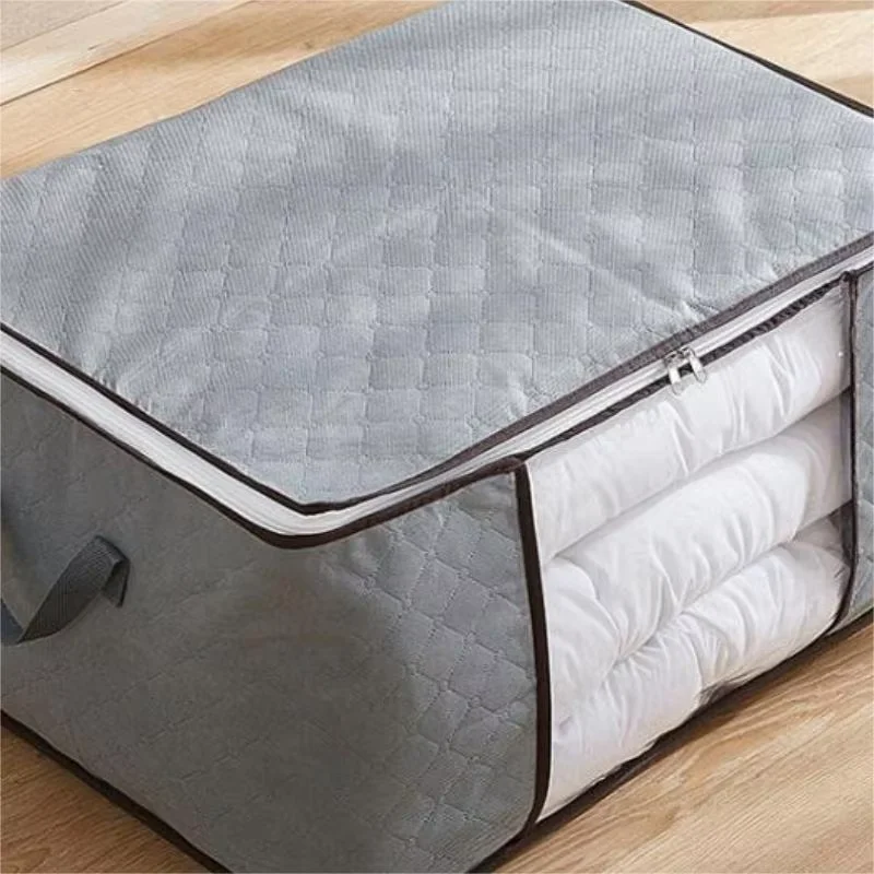 Grey-3pack
