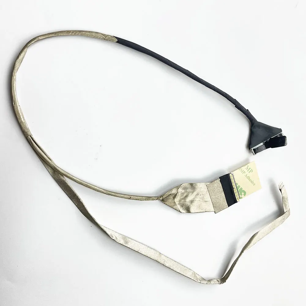 Câble Vidéo LVDS Pour HP Pavilion G6-2250 (série G6-2000) - Neuf Sous Blister