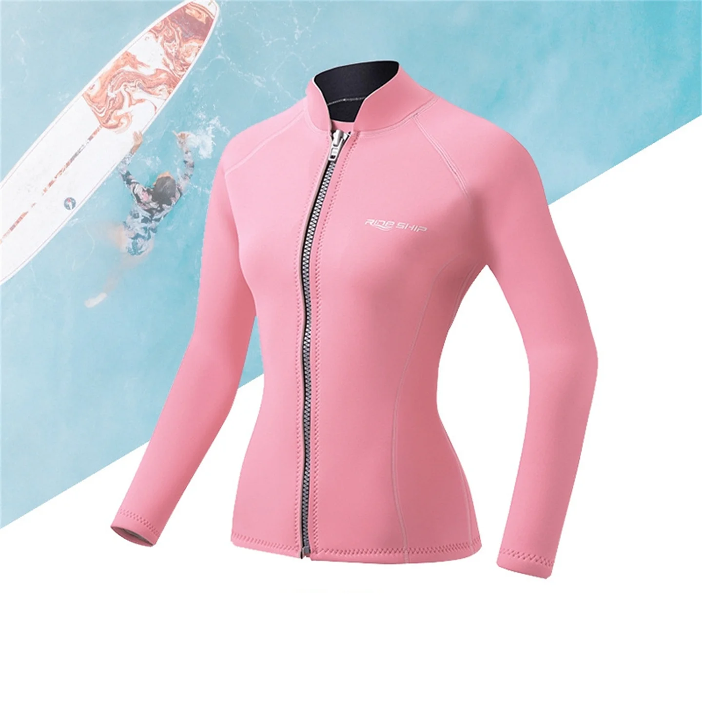 Slide image 8fd9fc476a06464c838cce2d2b9e408f