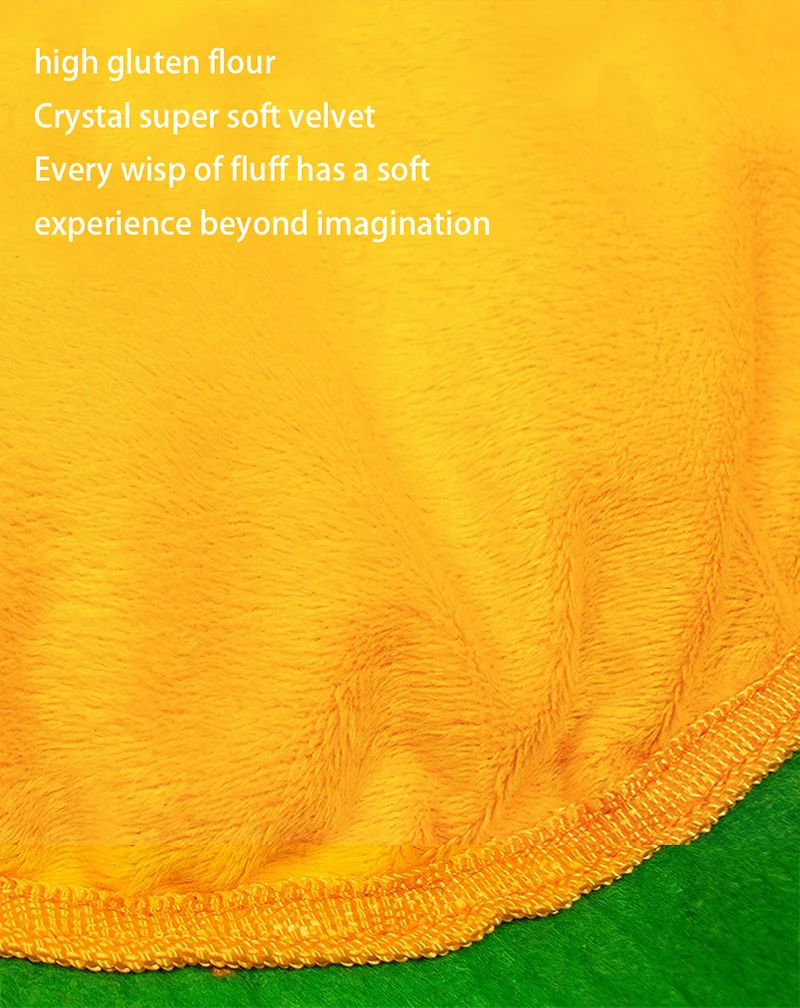 Deep Sleep Comfort In Winter Cat Bed Hamburg Iittle Basket Small Dog House Pets Tent Cozy Cave Nest Indoor Cama Gato Products