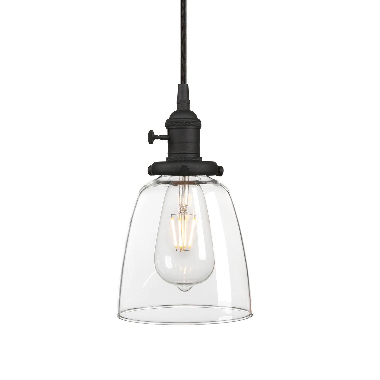 permo-lampara-colgante-de-cristal-para-el-hogar-accesorio-de-iluminacion-de-comedor-retro-moderna