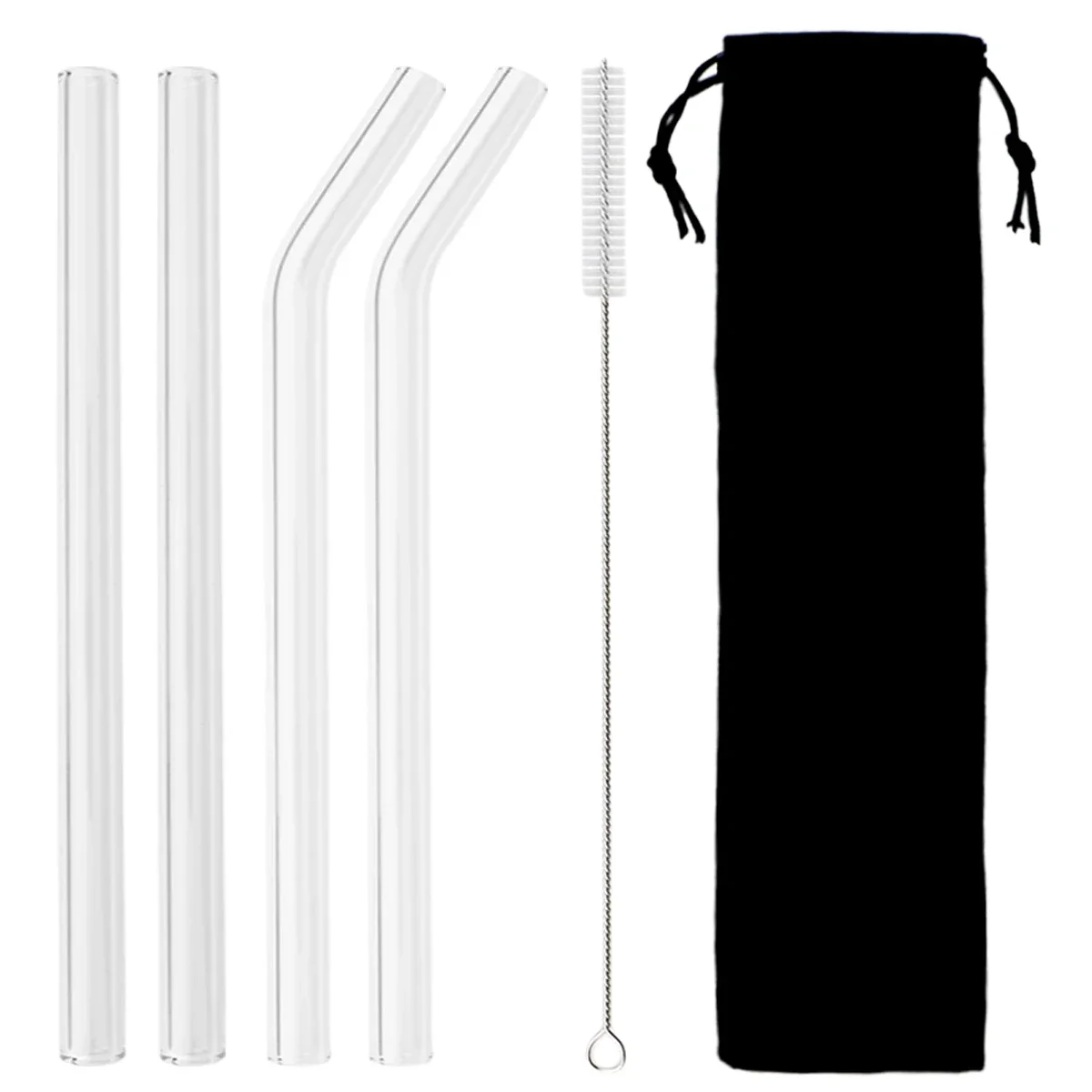 Slide image eefafb9f43214036944805d1b13a3da5