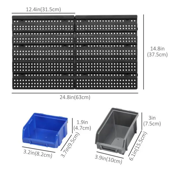 description