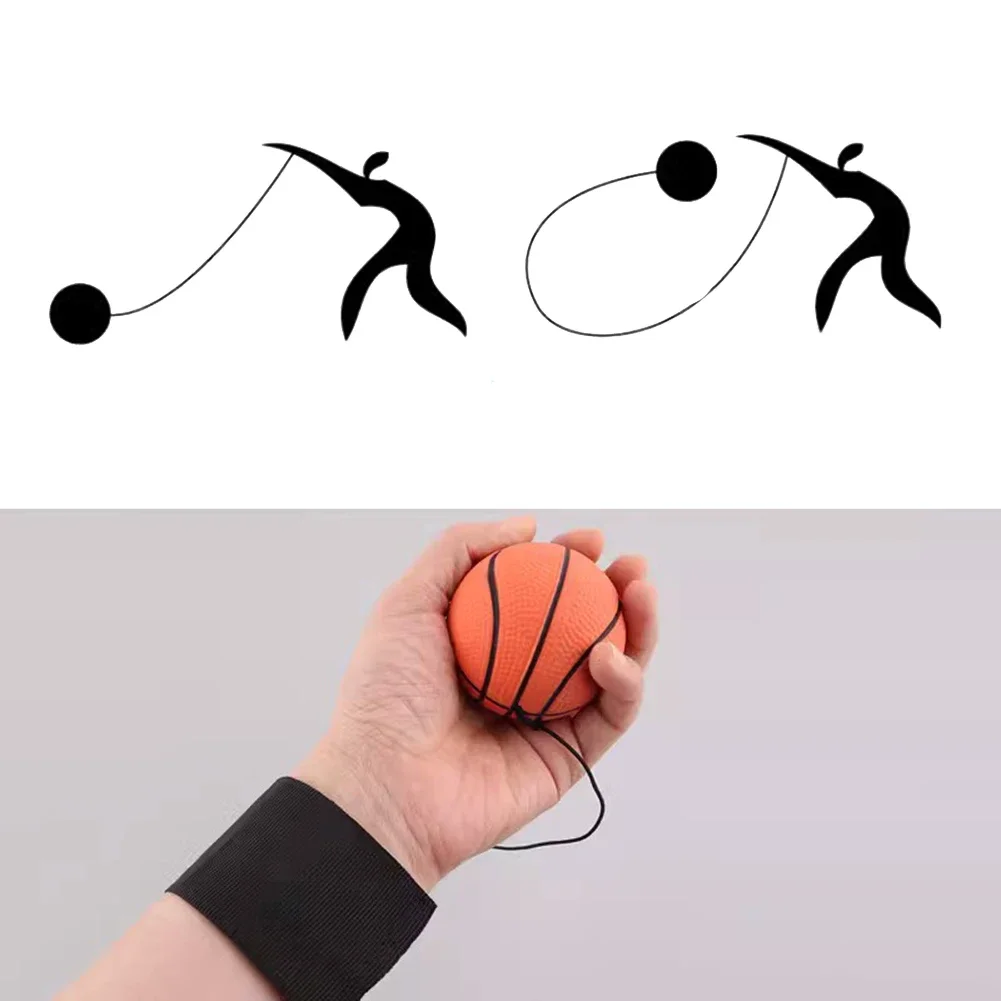

Exercise Bib Belt Toy Sports Tools Yoga Adjustable Fitness For Outdoor Race Half Round Jogging Portable Outdoor