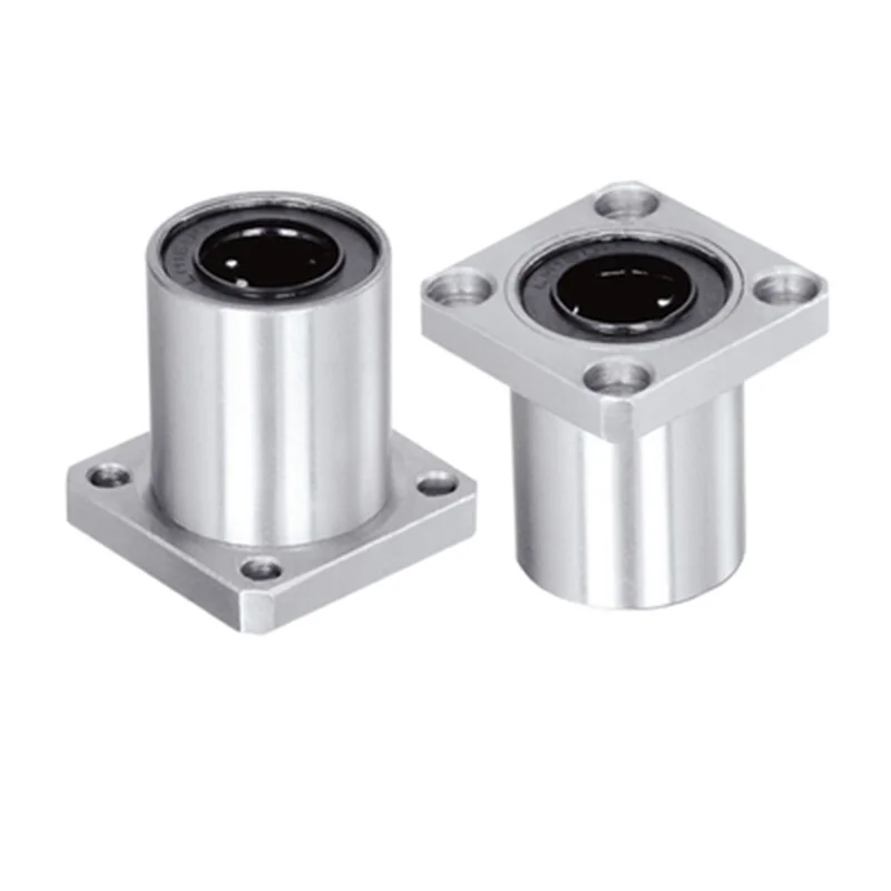 de flange quadrada, ball 8 10 12 13 16 20 25 30 35 40 50 60