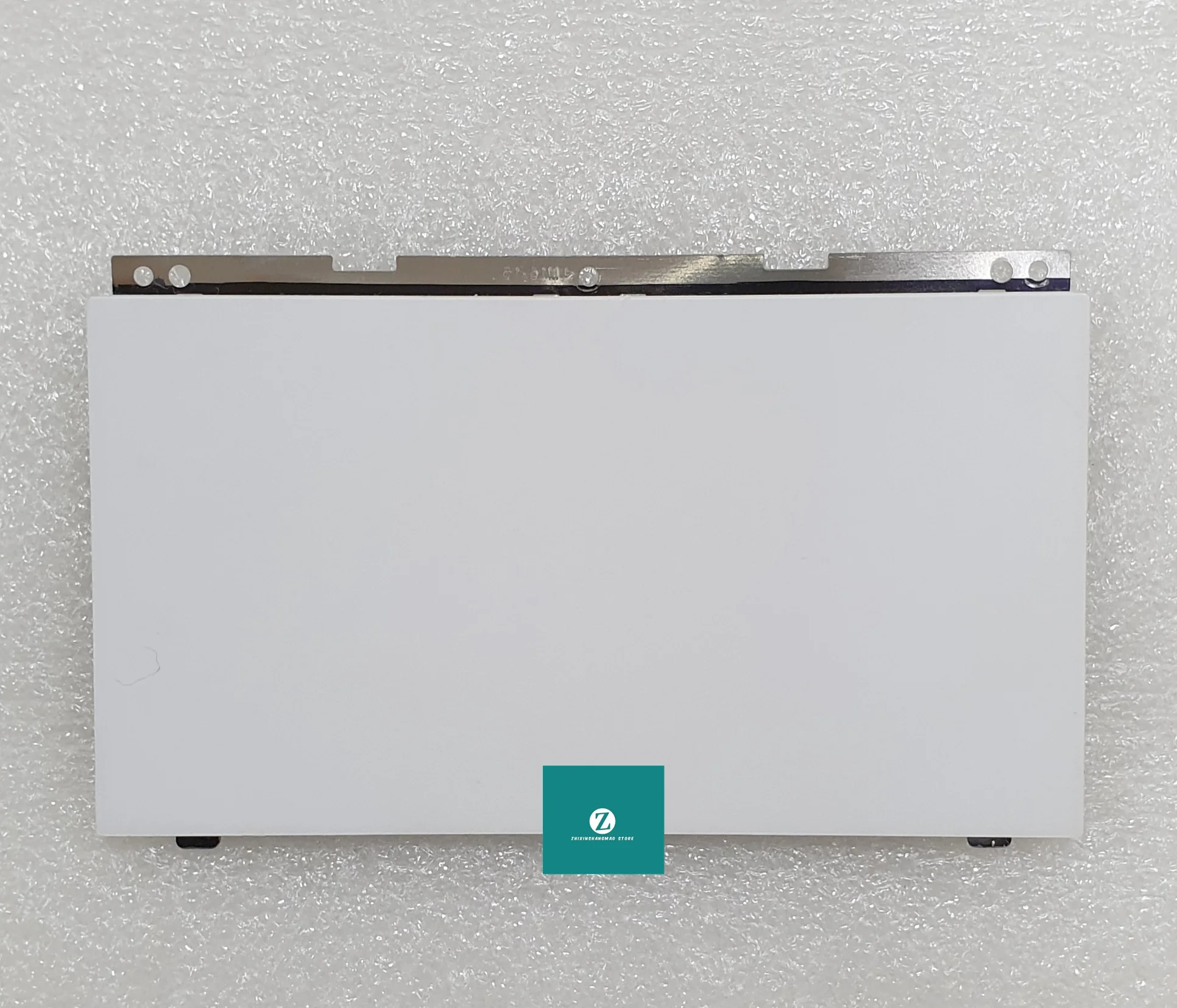 Per Hp Per Envy X360 13-Ay Touchpad Board Con Cavo Tm-P3605-001