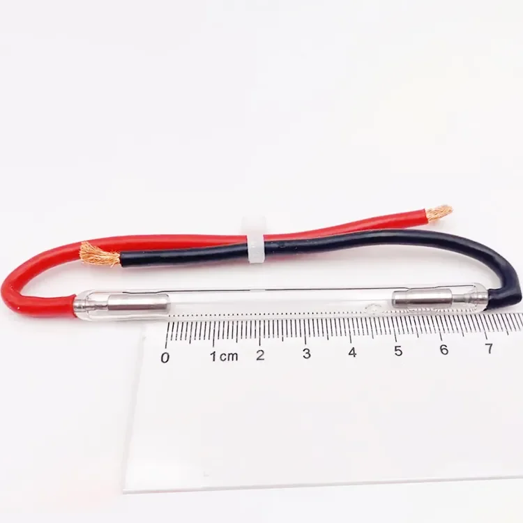 yyhcUk Laser Xenon Flash Bulb Ipl Lamp for IPL Elight OPT Beauty Machine F985 F981 F1251 F1405