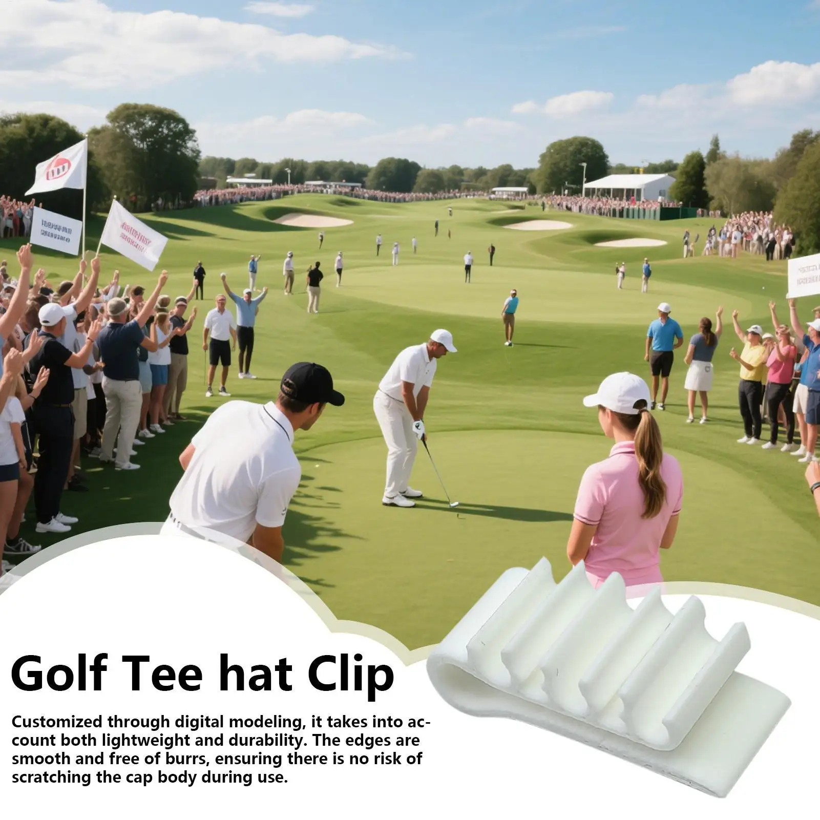 Slide image 28ed1f531de54cd48ef91ed0cd4ea265