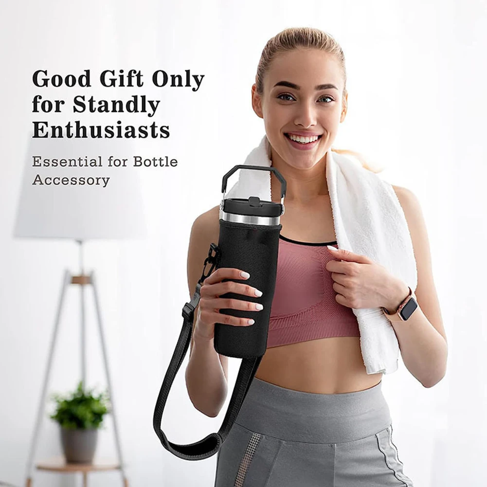 https://ae01.alicdn.com/kf/S01e8acb05c8647c6b2c42082cb0d656bE/Water-Bottle-Carrier-Bag-Compatible-with-Stanley-40oz-Tumbler-with-Handle-Water-Bottle-Holder-with-Adjustable.jpg
