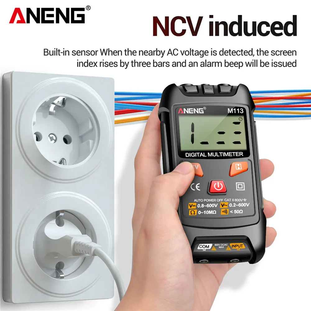 Slide image a81be972beaa44babc97e4992fda2e15