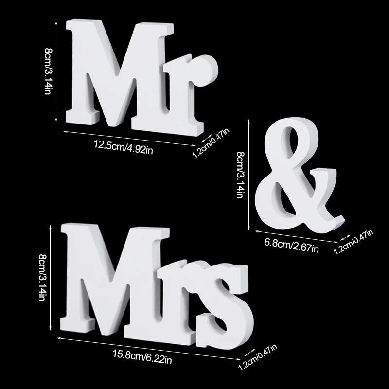 Set Di 8 Cartelli In Cartoncino Per Matrimonio - Bianco, Formato A5 - Targhette Per Buffet E Decorazioni - 6