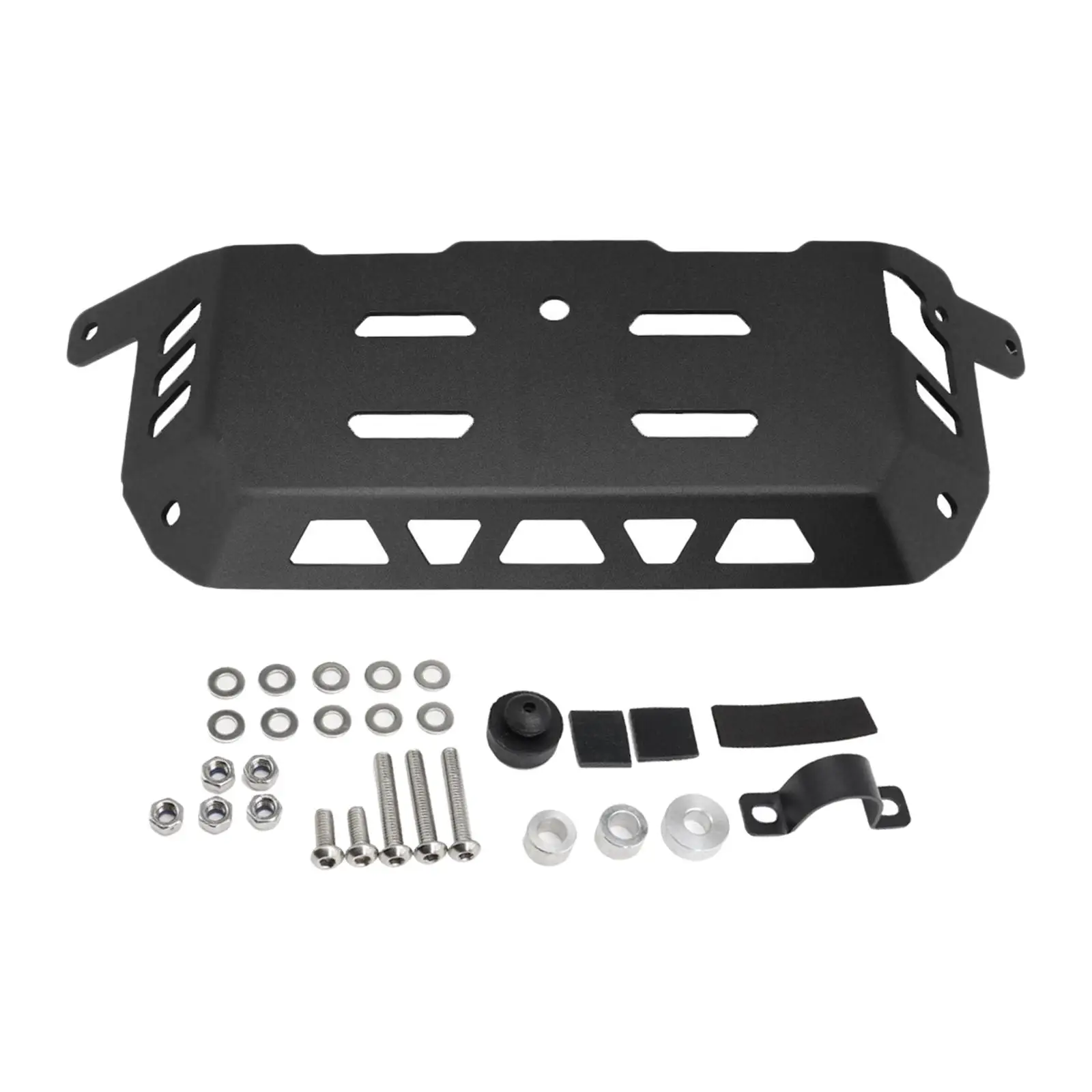 

Защитная крышка двигателя аксессуары для мотоциклов прочная высокопроизводительная защита головки цилиндра для X MAX 300