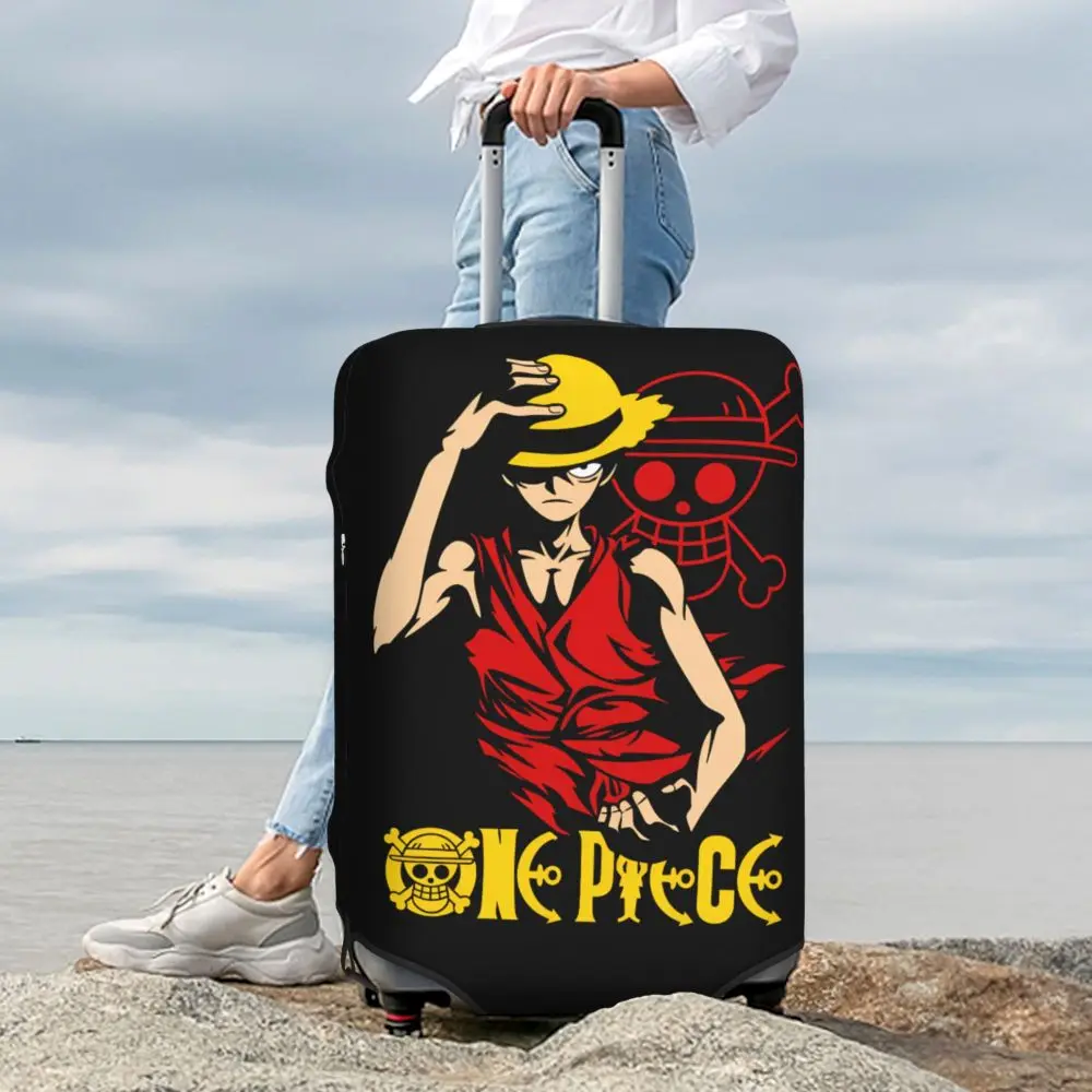 S01e8d5c3f0994c169c4cdca6ce7abaf1a - One Piece Shop
