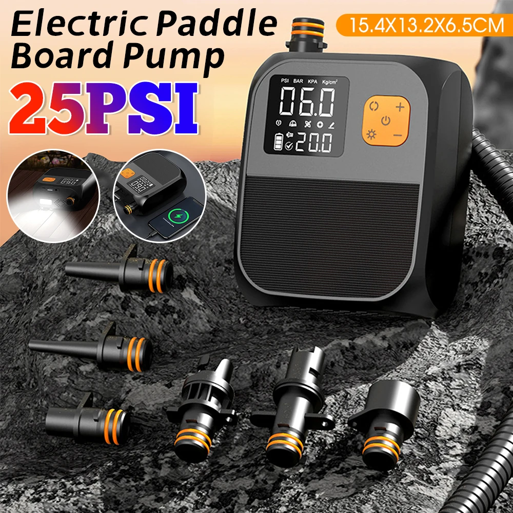 25PSI �е� ���� ���� ���� ���ĵ� �� �е� SUP ���� ������ ǳ�� �е� ���� ���� �ڵ��� Ÿ�̾� ��â��