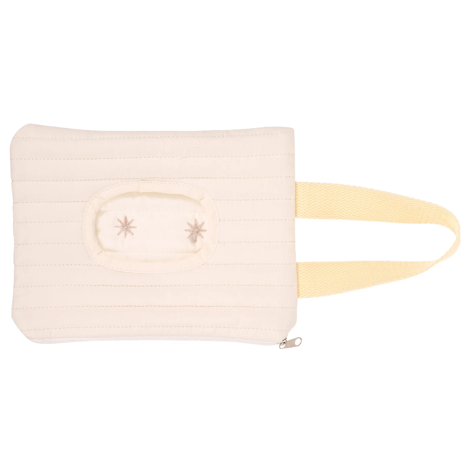 Рисунок 6 - Органайзер для детской коляски