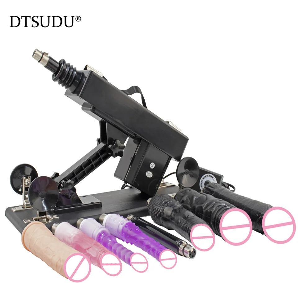 Американдық порно актриса Марина