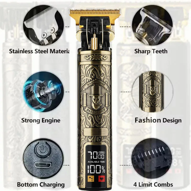 Slide image 68f34535cabb40cb97f26b5f74676c7b