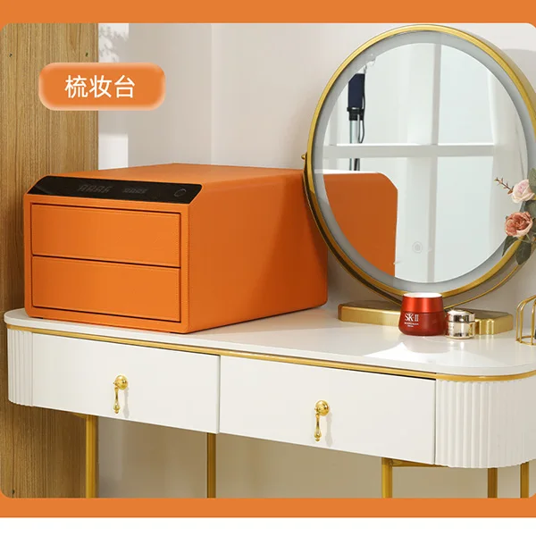 Xinhaosafe Store
