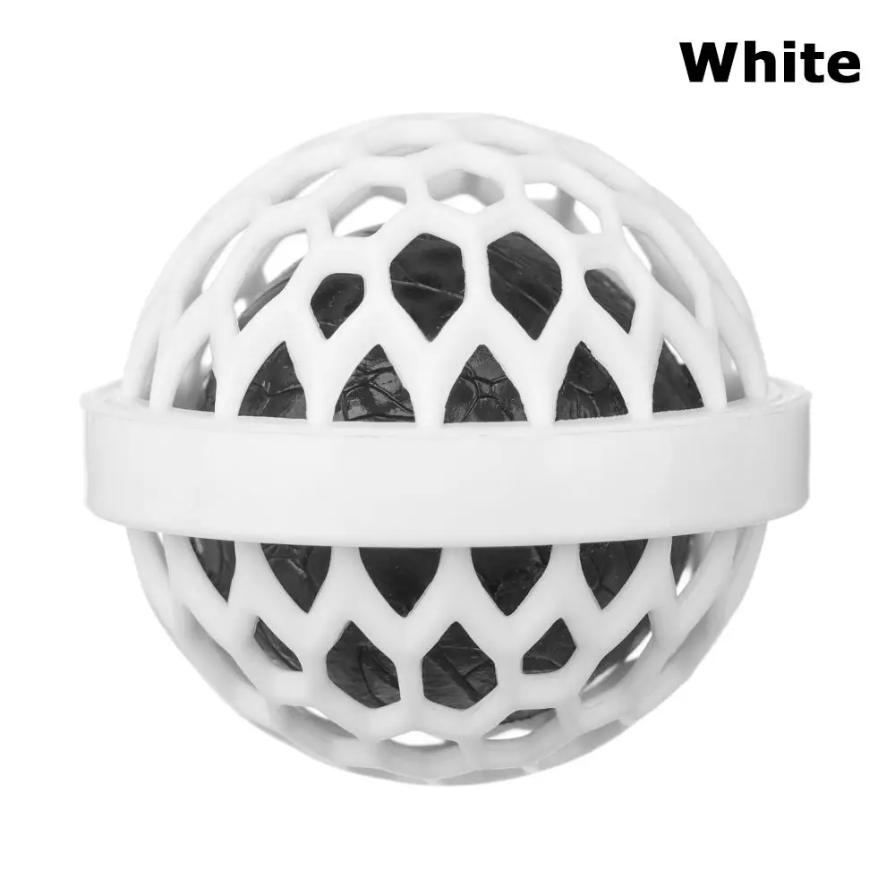 

Cleaning Sticky Ball Portable Backpack Purse Keep Bags Clean Dust Dirt Crumbs Debris Collector Hair Removal Catcher Handbag