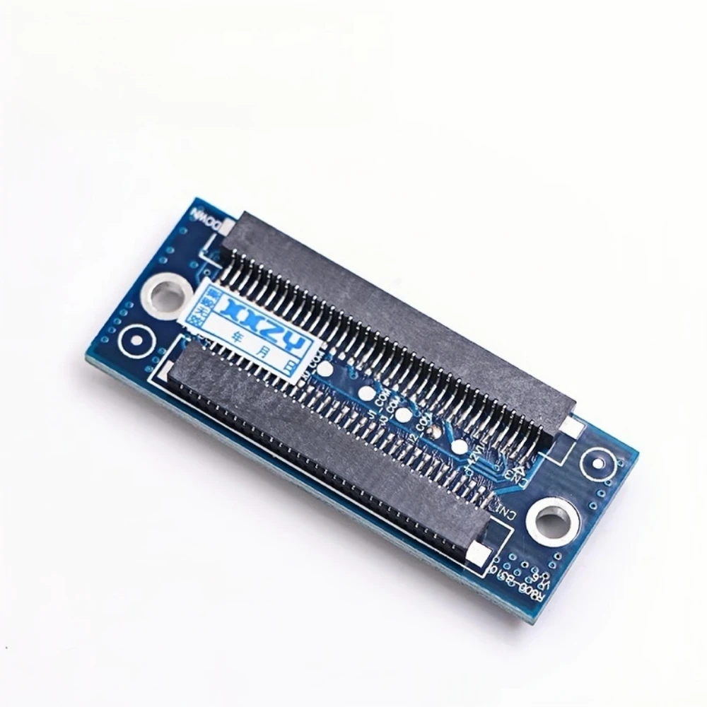 Epson DX5 - DX7/XP600/TX800 프린트헤드 어댑터 보드 ? F189 F196 호환 변환 PCB