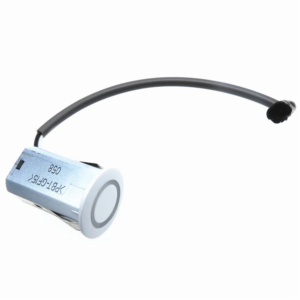 Ÿ ķ  ũ   RX350 PZ362-00208, PDC  , ڵ  , ǰ