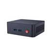 Newest Intel N100 N200 i3-N305 Mini PC 4K display 2*HDMI WIFI5 Bluetooth5.0 Windows11 Pocket Computer 3*USB3.2 Nuc TV BOX 5
