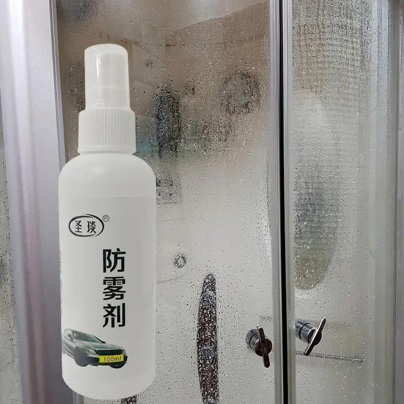 Ȱ 輭  ,   â û , ȿ  ʸ, ǵ  ũ ű