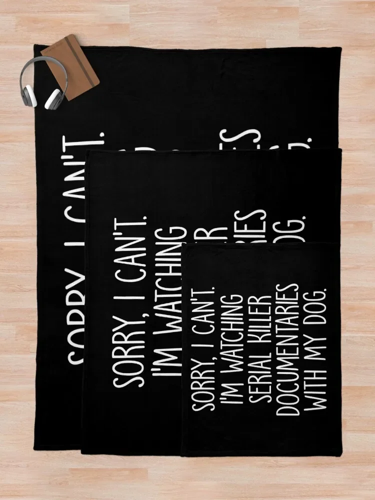 �� ������ ���, �̺�, ���� ���Ÿ� �귣�� ķ�� ���