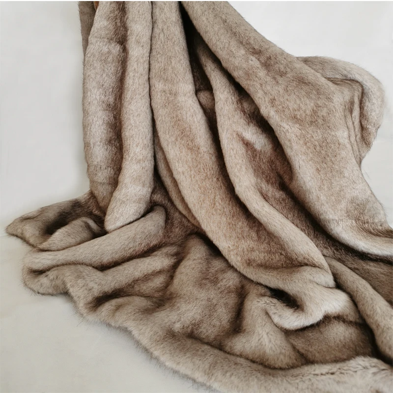 ���Ÿ� ���� ���� ��� ���� ���� ��� ǳ���ϰ� ǳ���� ���� ���, ������ ħ�� ��Ʈ �ƴ��� ������ ���