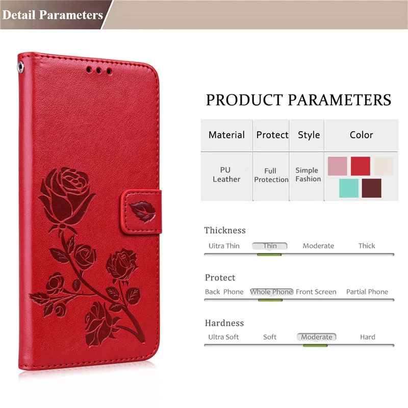 capas e cases de celular