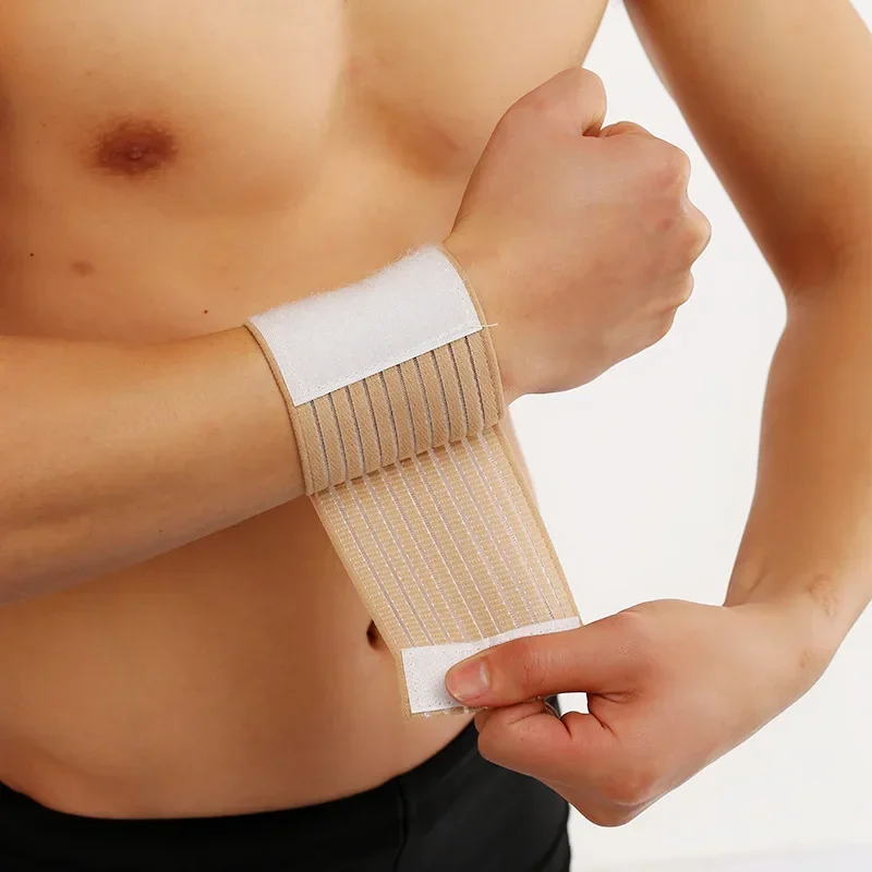 Slide image 8ab724baa26e46e9aca360fd416e7001