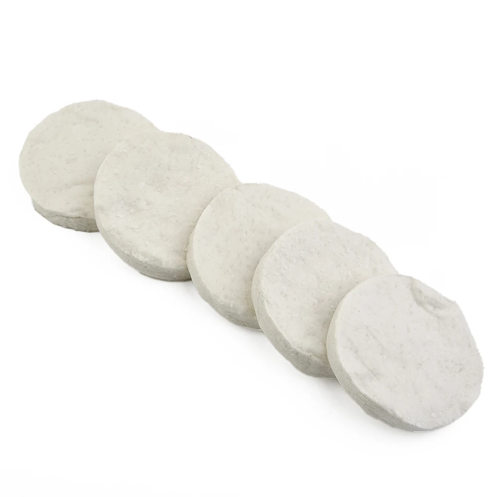 1/2/3/5pc Ceramic Fiber Blanket Wool Sponge Cotton Blanket Firplace Firebox Safety Bio Fire Fireplace Ceramic Sponge