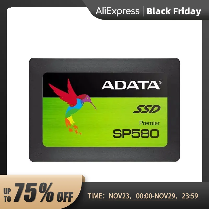 Store Home Products Black Friday Top Selling New Arrivals Feedback