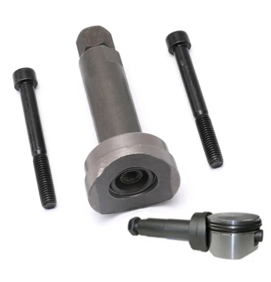 

1Set Universal Steel Piston Pin Extractor Remover Puller Tool For Motorcycle ATV Repair Tools Parts