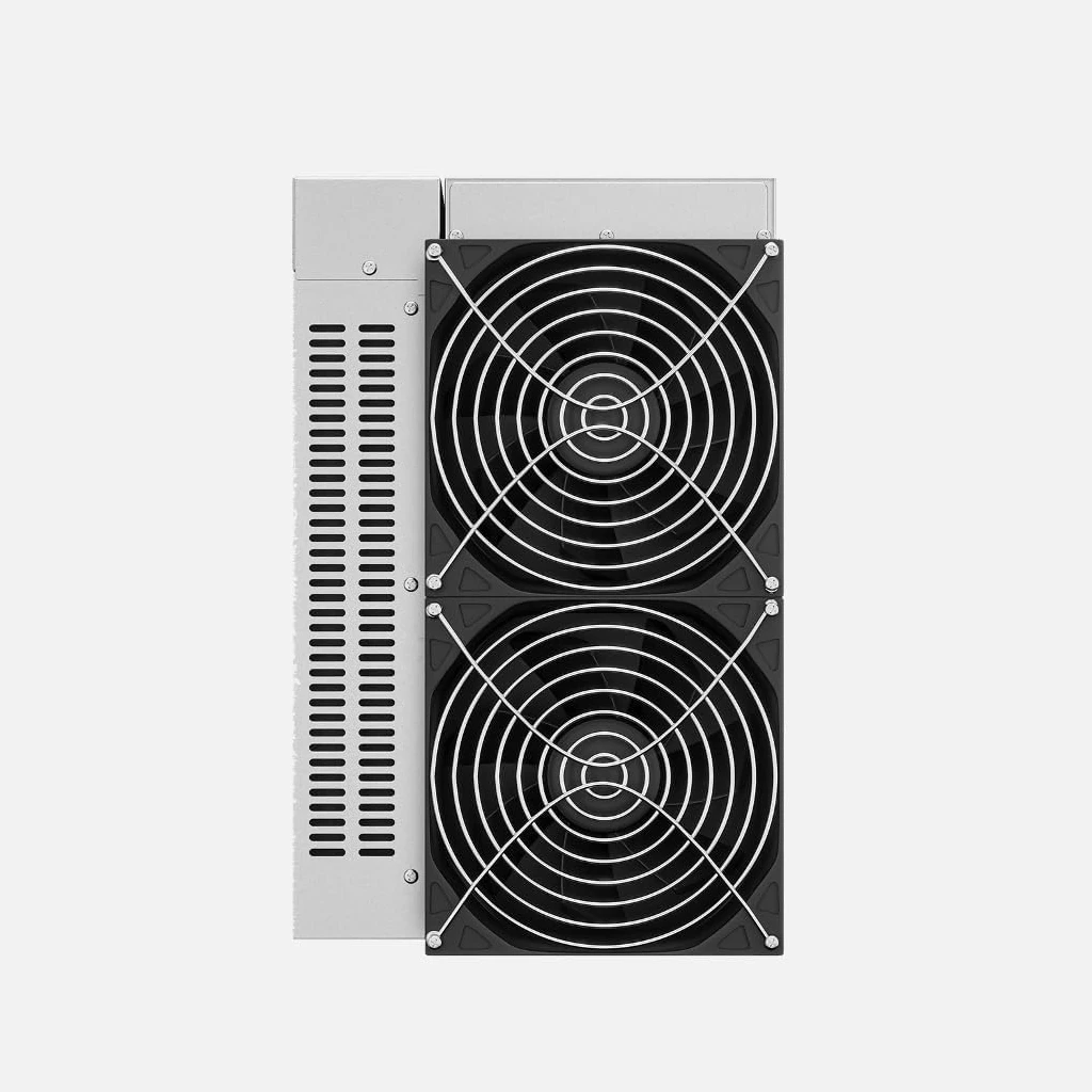 새로운 Goldshell DG MAX Doge 광부 6500Mh/s 3400W LTC Doge 코인 광부 Scrypt 알고리즘 DG Max Goldshell Dogecoin 광부 기계