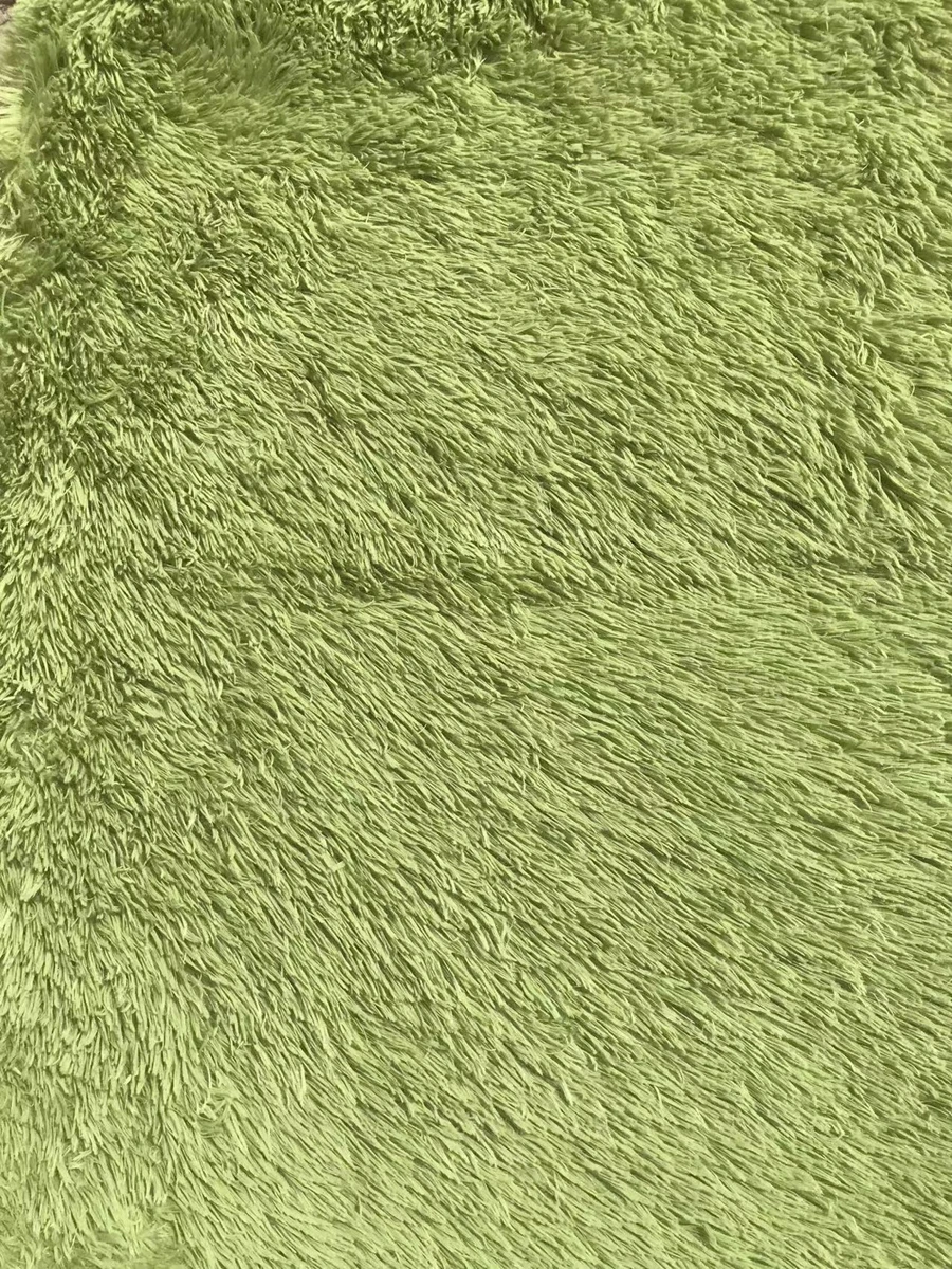 New Thick Carpet for Living Room Plush Rug Children Bed Room Fluffy Floor Carpets Window Bedside Home Decor Rugs Soft Velvet Mat