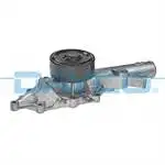 

DP317 for internal circulation pump (OM611, OM611, OM612) W202 9700 W203 W203