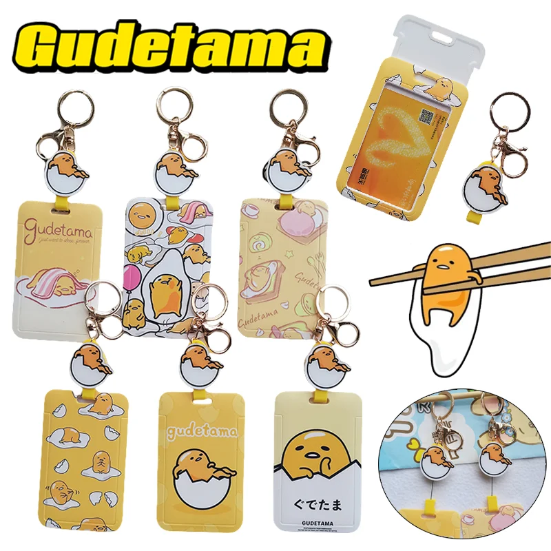 S01e9e784e1ee4f81aaa4eb2c10419de0W - Gudetama Store